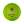 Load image into Gallery viewer, Discmania C-Line FD Fairway Driver