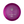 Load image into Gallery viewer, Discmania C-Line FD Fairway Driver
