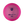 Load image into Gallery viewer, Discmania C-Line FD Fairway Driver