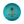 Load image into Gallery viewer, Discmania C-Line FD Fairway Driver