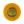 Load image into Gallery viewer, Prodigy Kevin Jones Reverb 400 Plastic Distance Driver