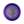 Load image into Gallery viewer, Prodigy Kevin Jones Reverb 400 Plastic Distance Driver