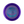 Load image into Gallery viewer, Prodigy Kevin Jones Reverb 400 Plastic Distance Driver