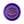 Load image into Gallery viewer, Prodigy Kevin Jones Reverb 400 Plastic Distance Driver