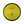 Load image into Gallery viewer, MVP Plasma Motion Fairway Driver