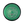 Load image into Gallery viewer, MVP Plasma Motion Fairway Driver