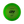 Load image into Gallery viewer, Prodigy Gannon Buhr Tour Series D1 400 Distance Driver