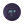 Load image into Gallery viewer, Prodigy Luke Humphries Tour Series A3 750 Approach Disc