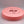 Load image into Gallery viewer, Prodigy A2 300 Plastic Approach Disc