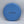 Load image into Gallery viewer, Prodigy PA-1 300 Plastic Seconds