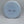Load image into Gallery viewer, Prodigy PA-1 300 Plastic Seconds