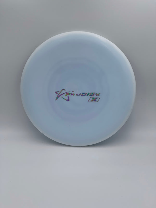 Prodigy PA-1 300 Plastic Seconds