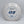 Load image into Gallery viewer, Prodigy D2 400G Plastic