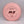 Load image into Gallery viewer, Prodigy A2 300 Plastic Approach Disc