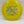 Load image into Gallery viewer, Prodigy FX-2 400 Plastic Seconds