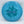 Load image into Gallery viewer, Prodigy FX-2 400 Plastic Seconds