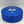 Load image into Gallery viewer, Prodigy A3 400 Plastic