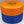 Load image into Gallery viewer, Prodigy A3 400 Plastic