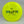 Load image into Gallery viewer, Latitude 64 Opto Ballista Pro