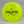 Load image into Gallery viewer, Latitude 64 Opto Ballista Pro