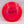 Load image into Gallery viewer, Latitude 64 Opto Ballista Pro