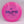 Load image into Gallery viewer, Latitude 64 Opto Ballista Pro