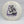 Load image into Gallery viewer, Latitude 64 Opto Sapphire Fairway Driver