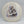 Load image into Gallery viewer, Latitude 64 Opto Sapphire Fairway Driver