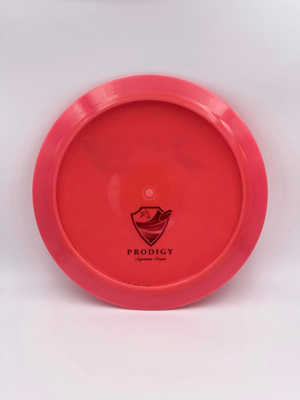 Prodigy X3 400G Catrina Allen Signature Series