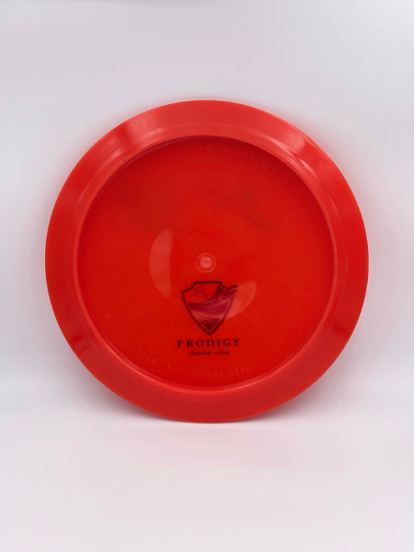 Prodigy X3 400G Catrina Allen Signature Series