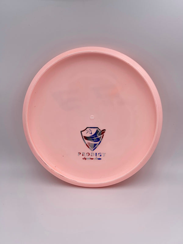 Prodigy PA-3 300 Chris Dickerson Signature Series