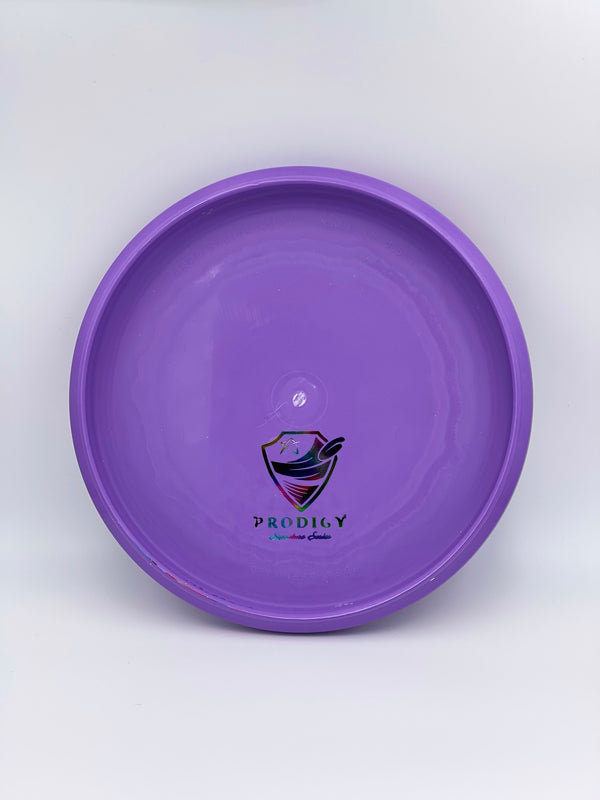 Prodigy PA-3 300 Chris Dickerson Signature Series