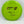 Load image into Gallery viewer, Prodigy M2 400 Ezra Robinson Signature Series