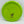 Load image into Gallery viewer, Prodigy M2 400 Ezra Robinson Signature Series