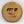 Load image into Gallery viewer, Prodigy M2 400 Ezra Robinson Signature Series