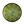 Load image into Gallery viewer, MVP Plasma Volt Fairway Driver