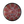 Load image into Gallery viewer, MVP Plasma Volt Fairway Driver