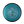 Load image into Gallery viewer, MVP Plasma Volt Fairway Driver