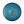 Load image into Gallery viewer, MVP Plasma Volt Fairway Driver