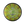 Load image into Gallery viewer, MVP Plasma Volt Fairway Driver