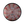 Load image into Gallery viewer, MVP Plasma Volt Fairway Driver