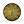 Load image into Gallery viewer, MVP Plasma Motion Fairway Driver