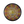 Load image into Gallery viewer, MVP Plasma Motion Fairway Driver