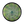 Load image into Gallery viewer, MVP Plasma Motion Fairway Driver