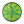 Load image into Gallery viewer, MVP Cosmic Neutron Volt Fairway Driver