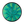 Load image into Gallery viewer, MVP Cosmic Neutron Volt Fairway Driver