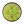 Load image into Gallery viewer, MVP Cosmic Neutron Volt Fairway Driver