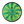Load image into Gallery viewer, MVP Cosmic Neutron Volt Fairway Driver