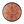 Load image into Gallery viewer, MVP Cosmic Neutron Volt Fairway Driver