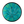 Load image into Gallery viewer, MVP Cosmic Neutron Volt Fairway Driver